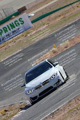 media/Jan-28-2023-VIP Trackdays (Sat) [[a595df8d2e]]/C group/Turn 4/